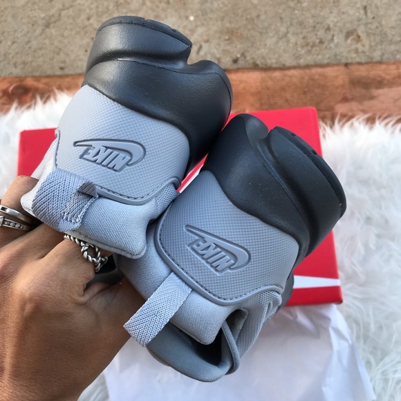 NIKE PRESTO FY Sz 6y Equivalent Women’s 7 new - Picture 5 of 7